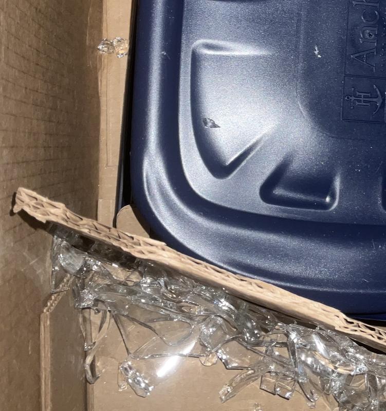 Customer carousel item 1.