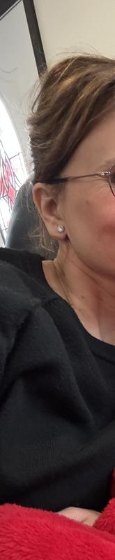 Customer carousel item 1.