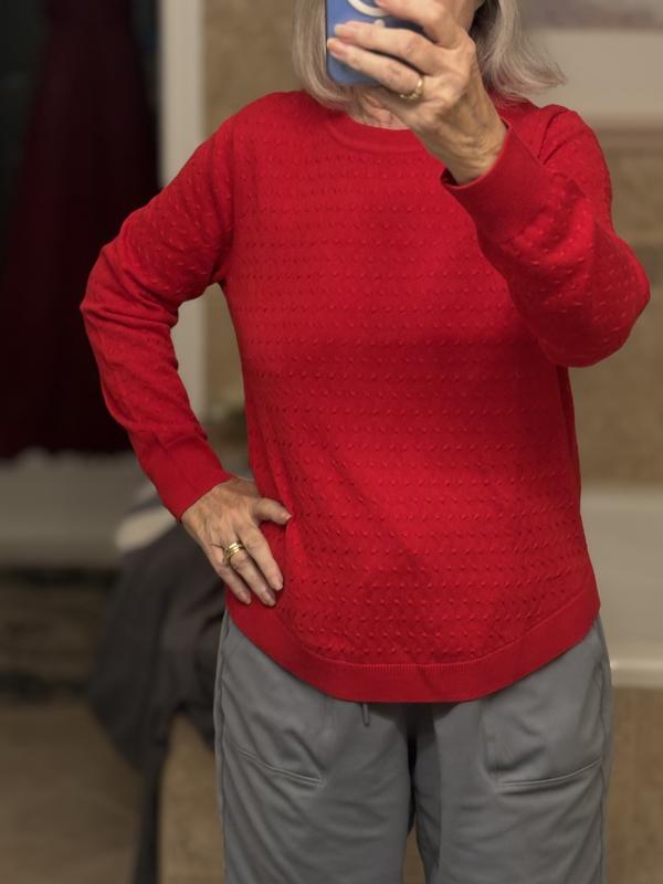 Third photo is just to show design.