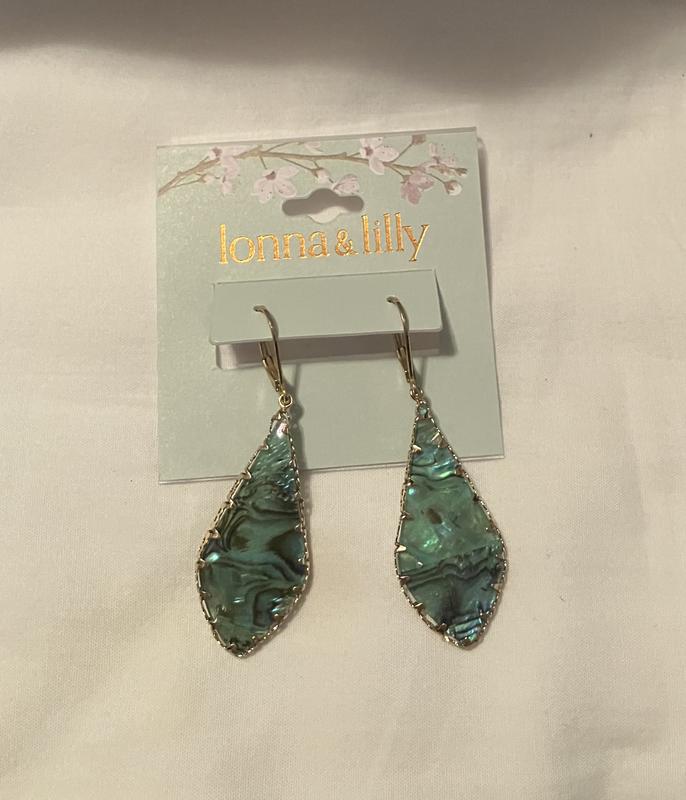 With and without flash