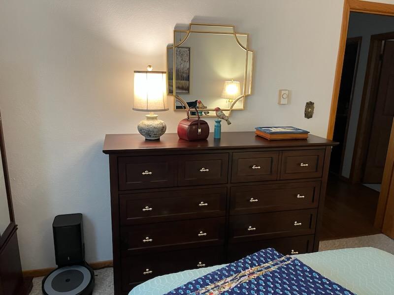 macys dresser Wood Dressers & Chests