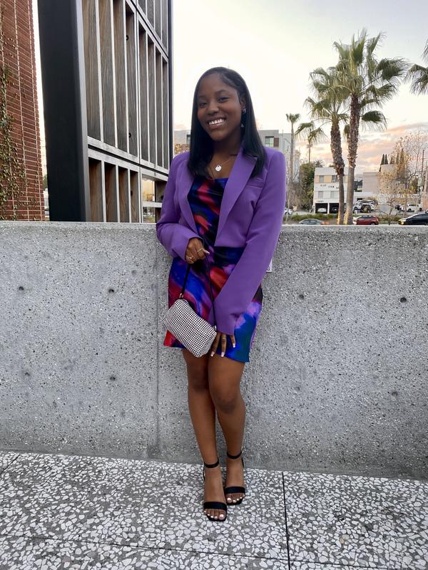 Photo from Toya