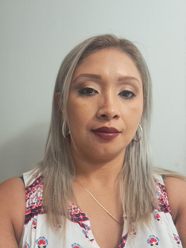 Colour Excess Gel Eye Liner