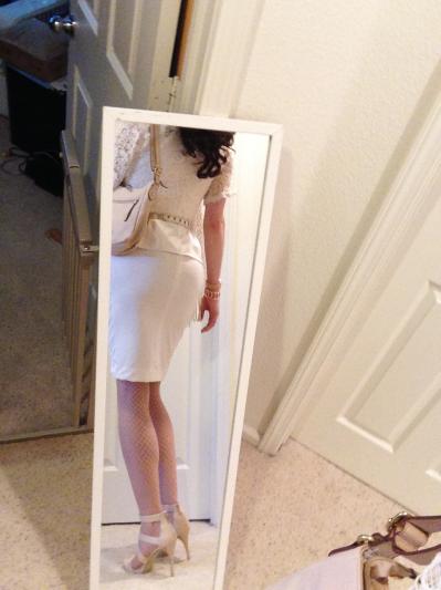 frape size 10, standing pic1