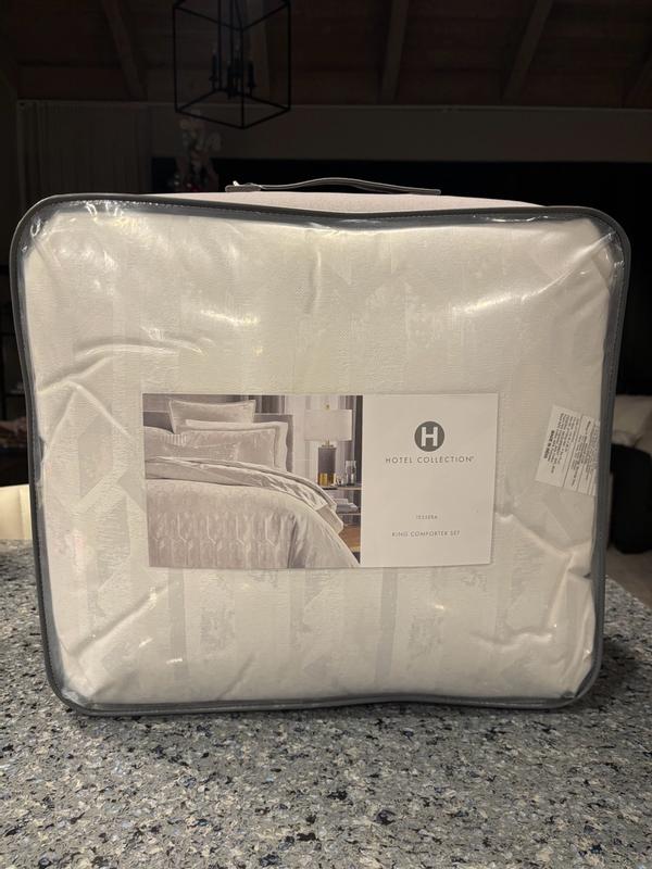 Customer carousel item 10.