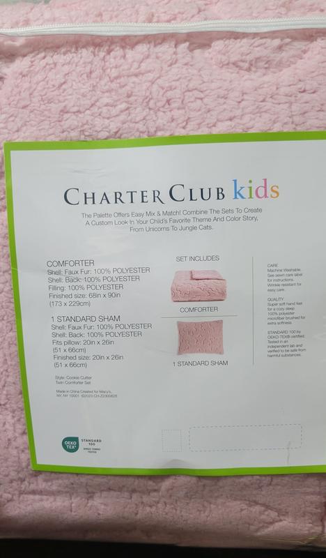 Photo from Linda