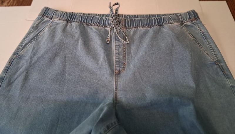 Customer carousel item 5.