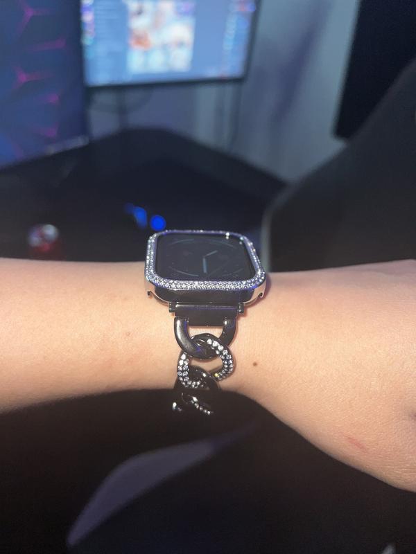 Photo from Scar