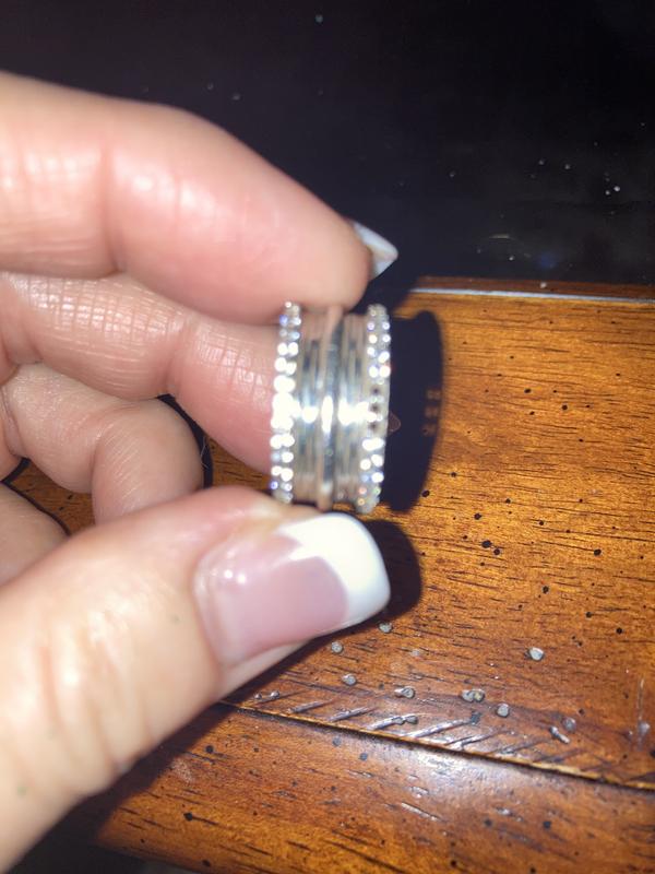 Photo from Amy