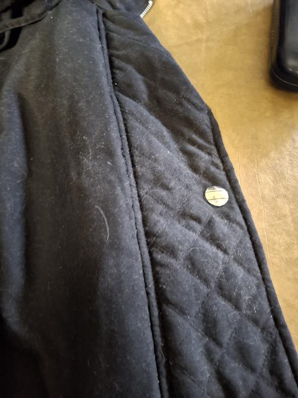 Customer carousel item 1.