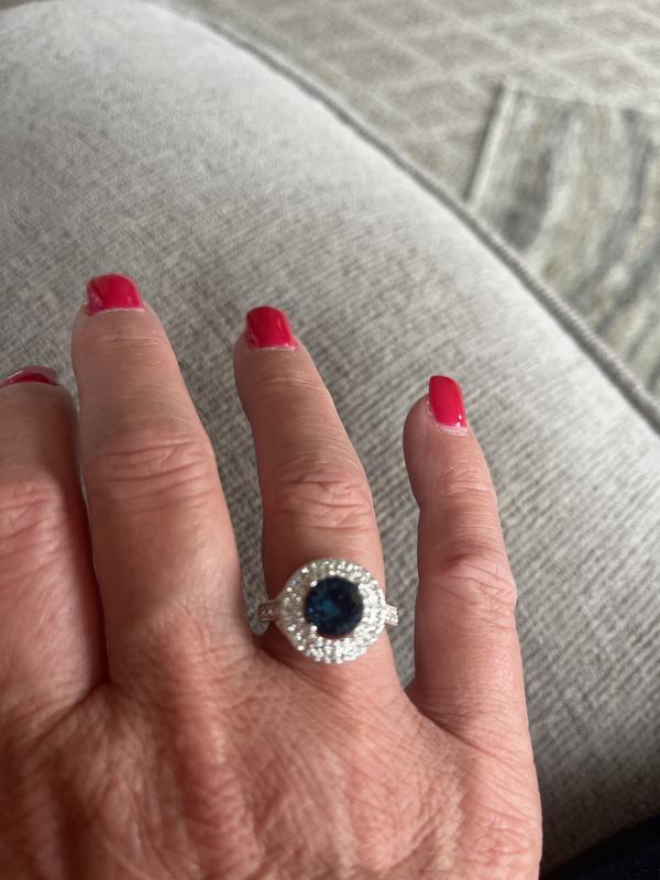 Photo from Shoppergirl