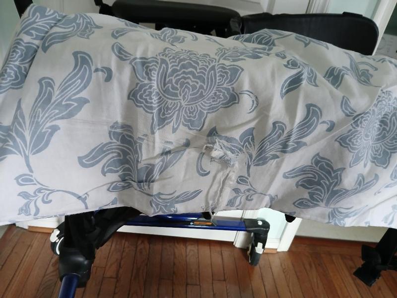 Customer carousel item 1.