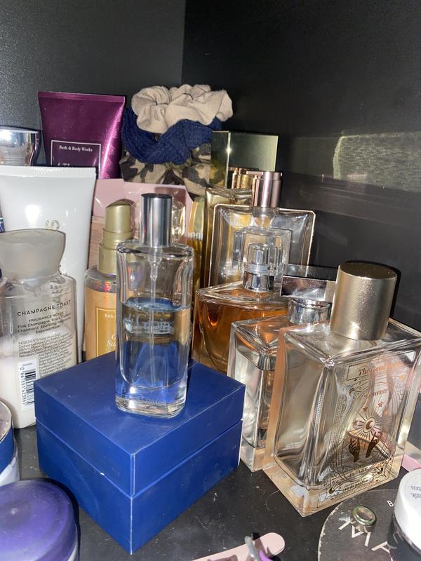 I love this one better for me and my way I give it to my Daugther she love it