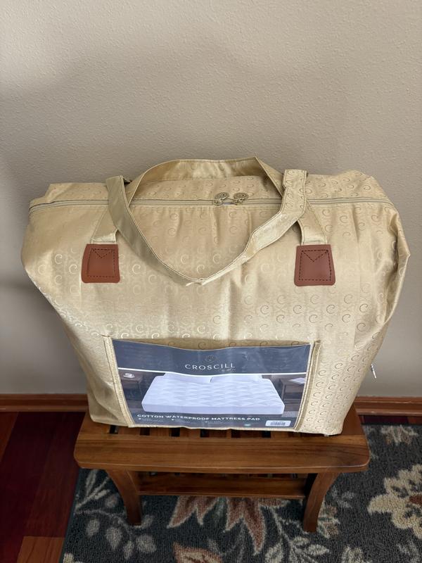 Customer carousel item 1.