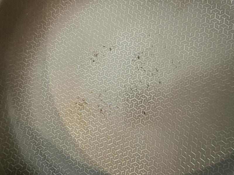 Customer carousel item 2.