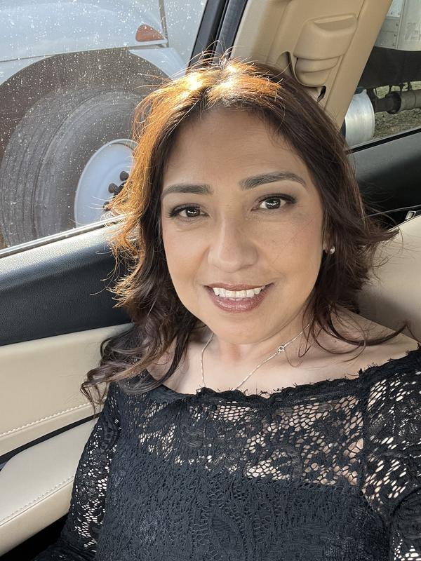 Customer carousel item 8.