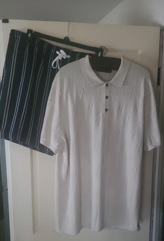 Photo from Supermansgirl