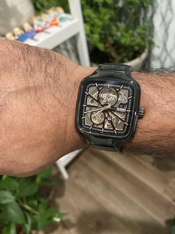 Photo from Macy's customer