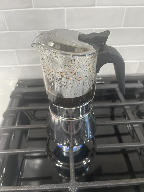 Photo from lovetoshopinNJ