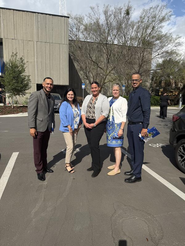 Customer carousel item 1.