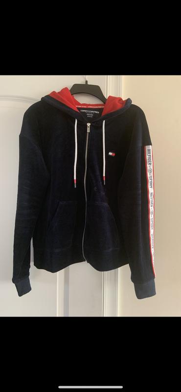 Photo from GreatReviewer