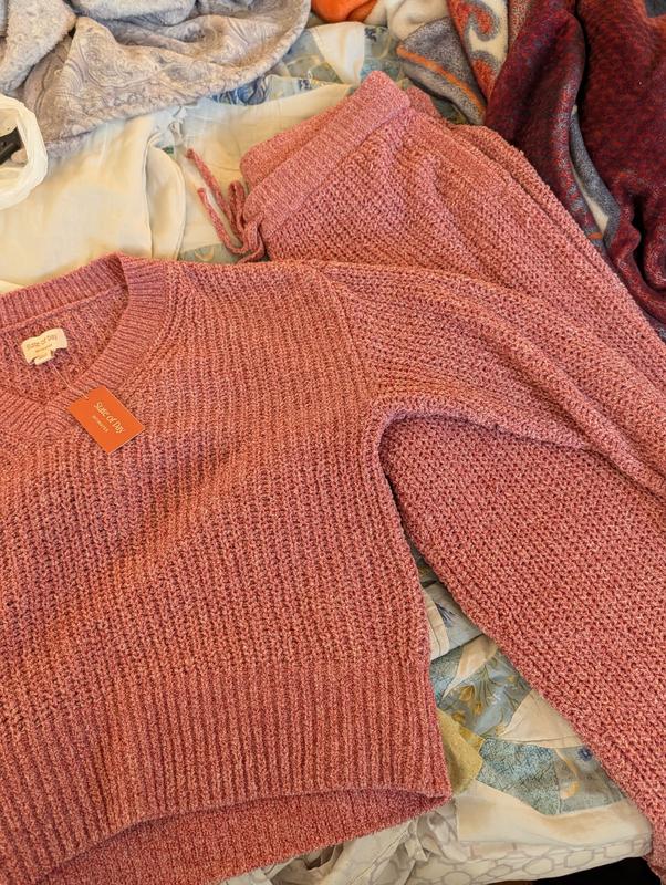 Customer carousel item 1.