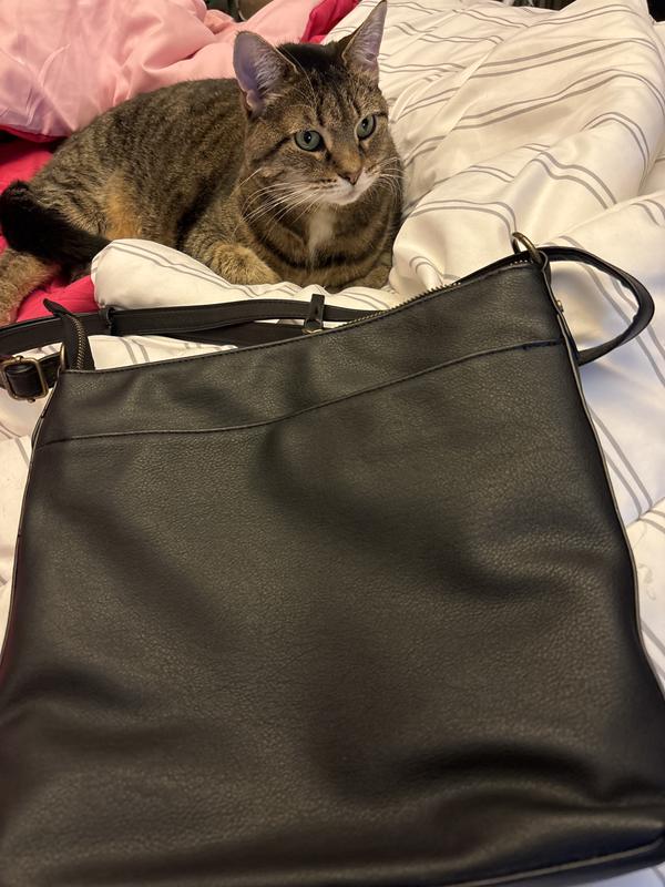 Photo from Lover of handbags