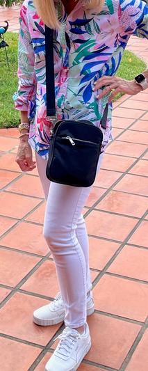 Photo from Lisabones