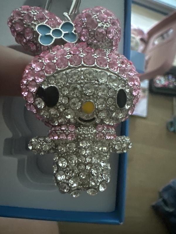 Customer carousel item 1.