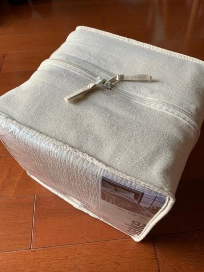 Customer carousel item 12.