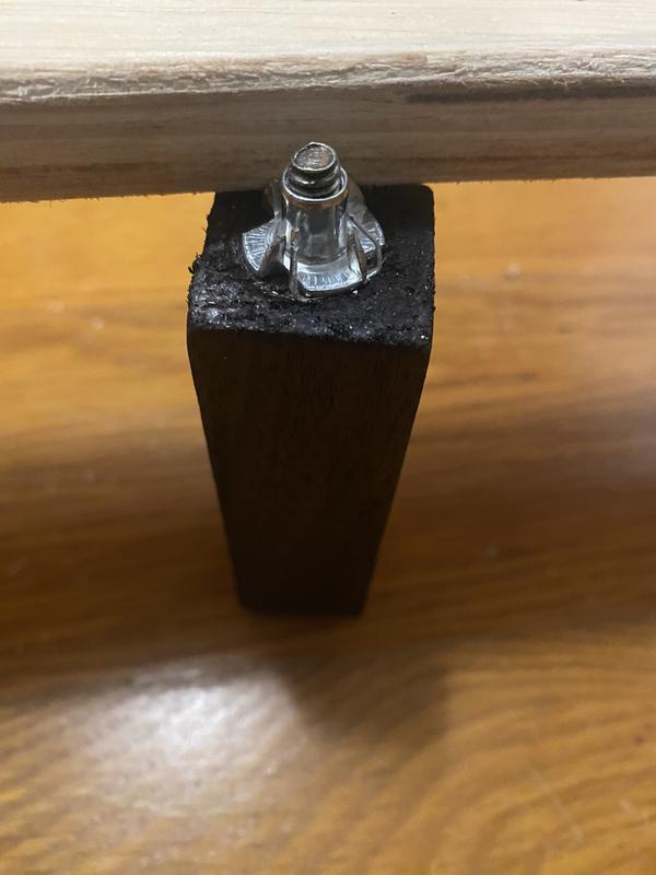 Customer carousel item 2.