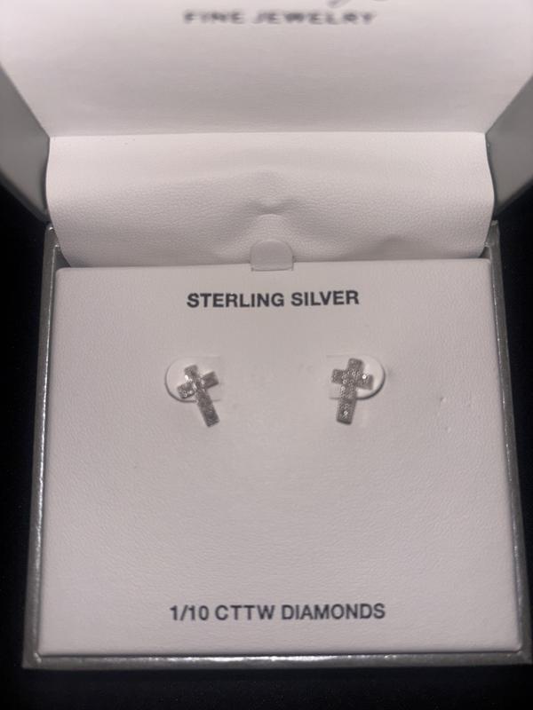 Customer carousel item 1.