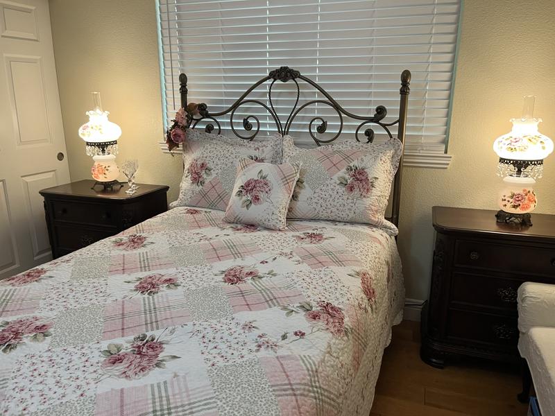 Customer carousel item 2.