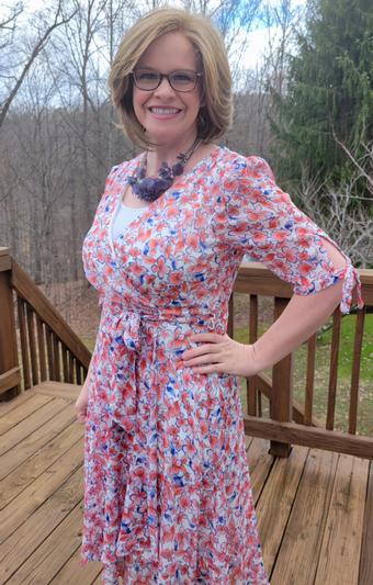 Photo from ReviewMom