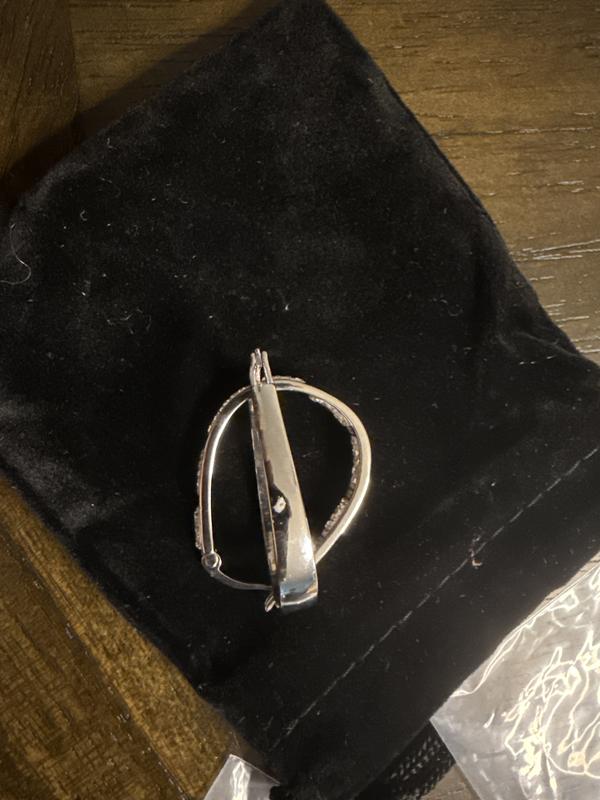 Customer carousel item 1.