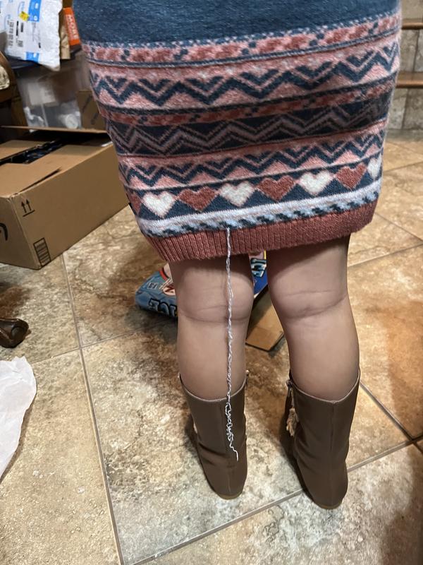 Photo from Macy's customer
