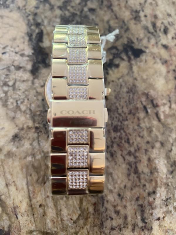 Photo from honestreview123