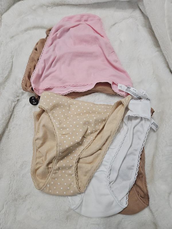 Photo from Lovetoshop