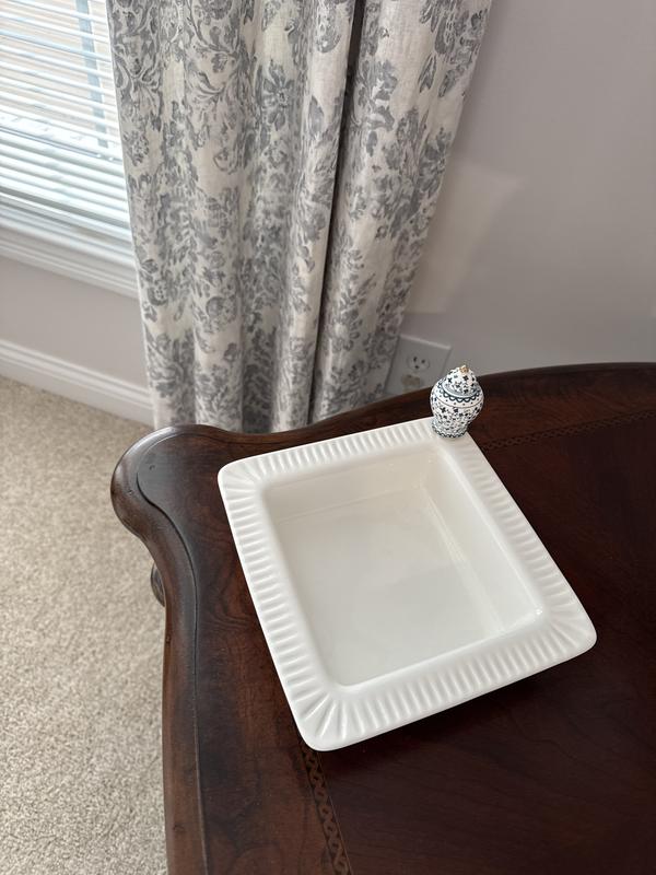 Customer carousel item 1.