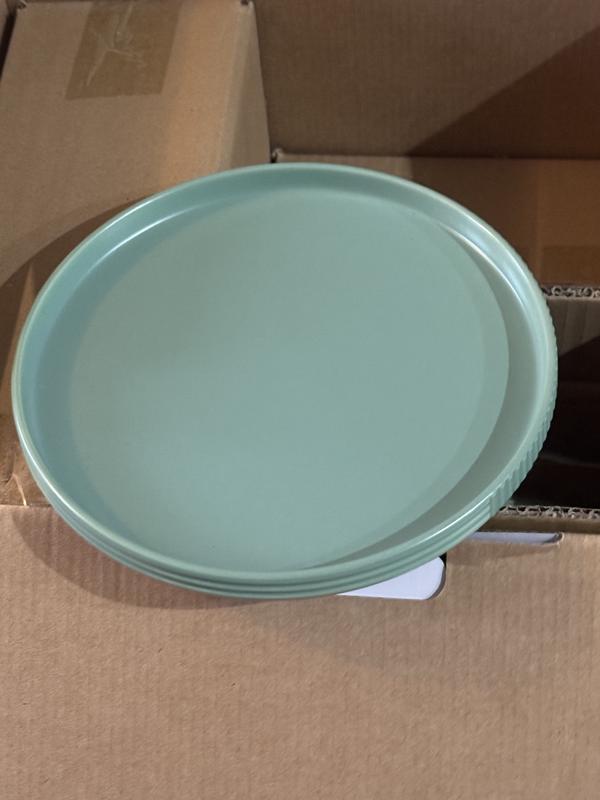 Photo from MissBShopping
