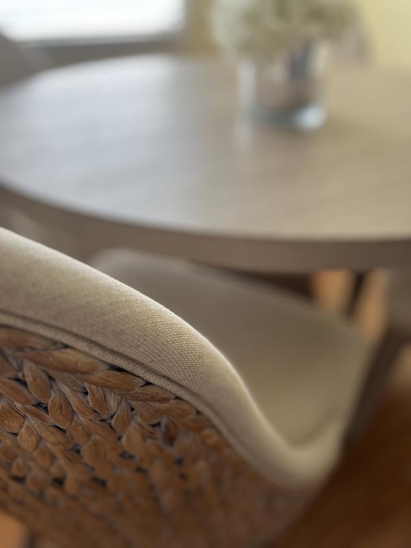 Customer carousel item 5.