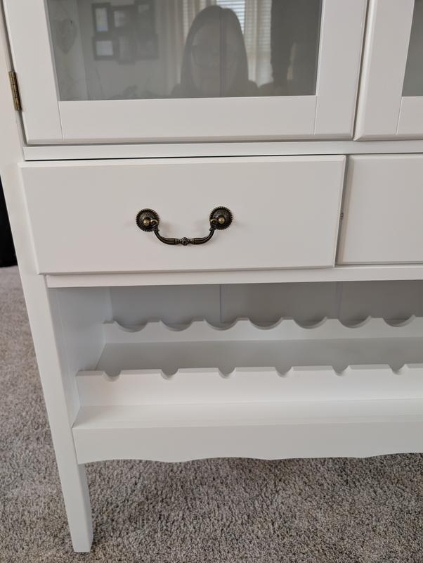 Customer carousel item 2.