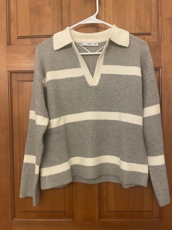 Photo from QualityShopper