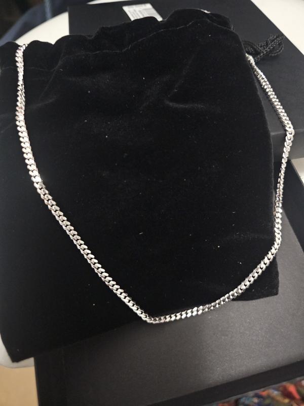 Photo from HappyBuyer