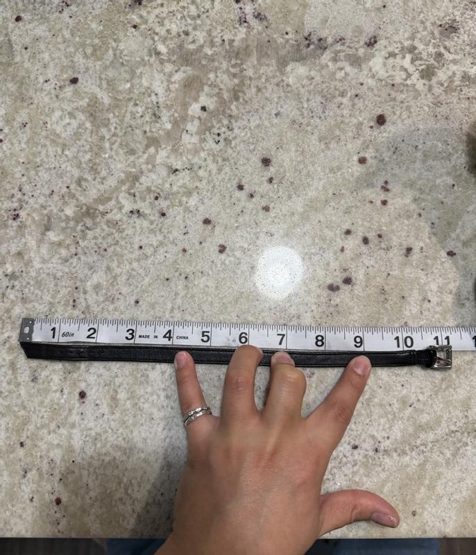 Customer carousel item 3.