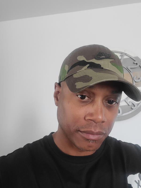 Photo from Stizz