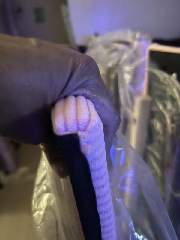 Photo from Purr56