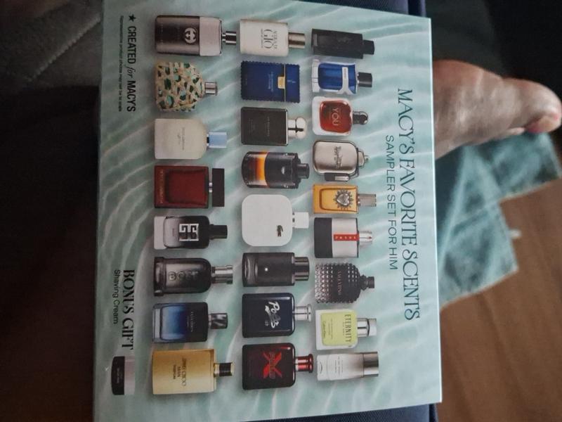 how to charge a foger vape Foger Magnetic Charger: Complete Setup and Troubleshooting Guide