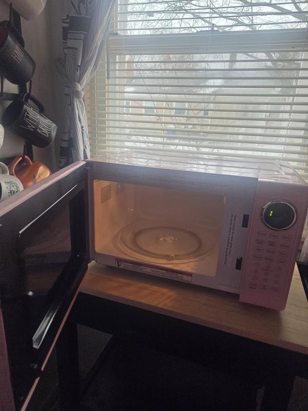 Customer carousel item 4.