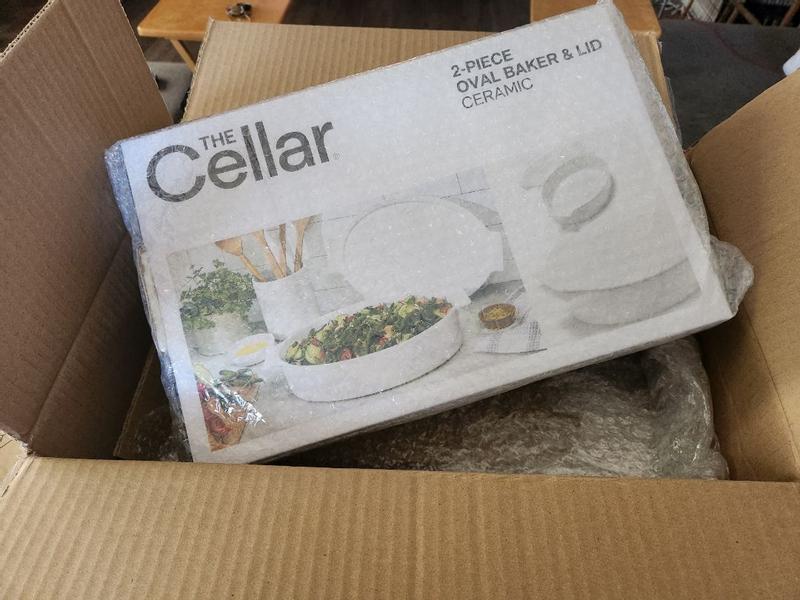 Customer carousel item 8.